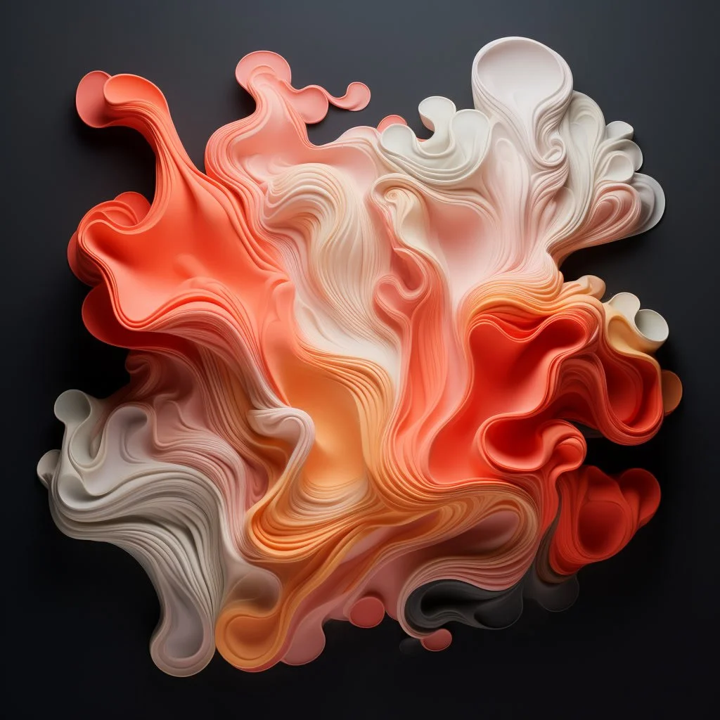 Abstract_Dez_3ebfb00f-086a-4f24-a0ef-9a0b715b12f7 (2).jpg