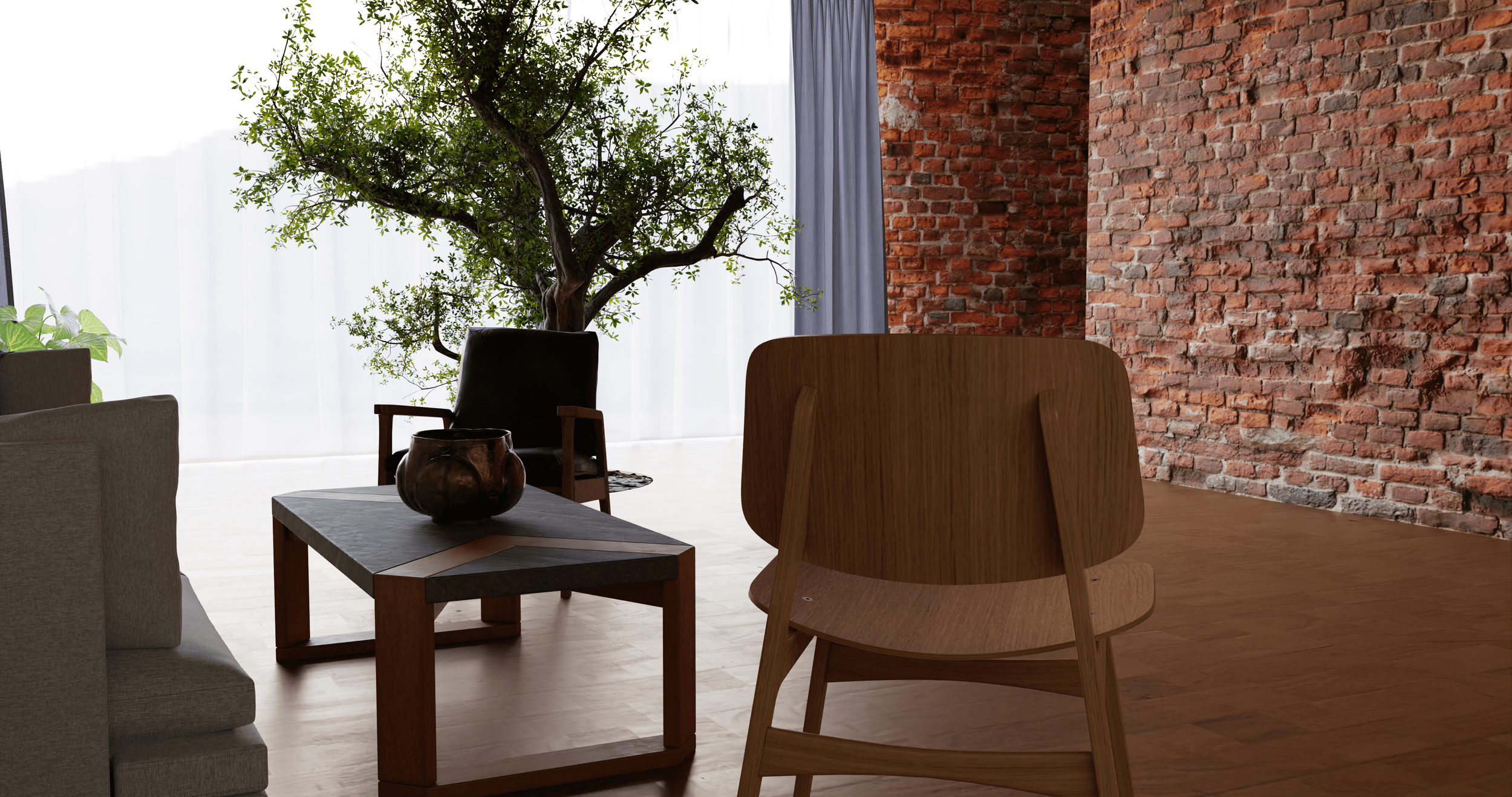 Ancient Pot Nice chair (2).png