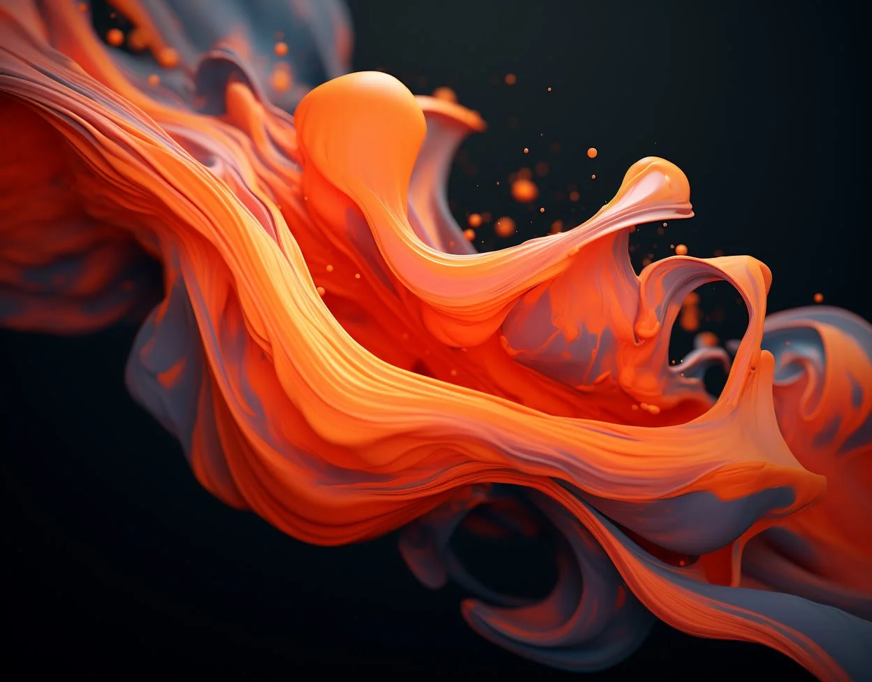 Abstract_Dez_bea28751-0ec2-424a-9ad2-85bf6819a046 (2).jpg