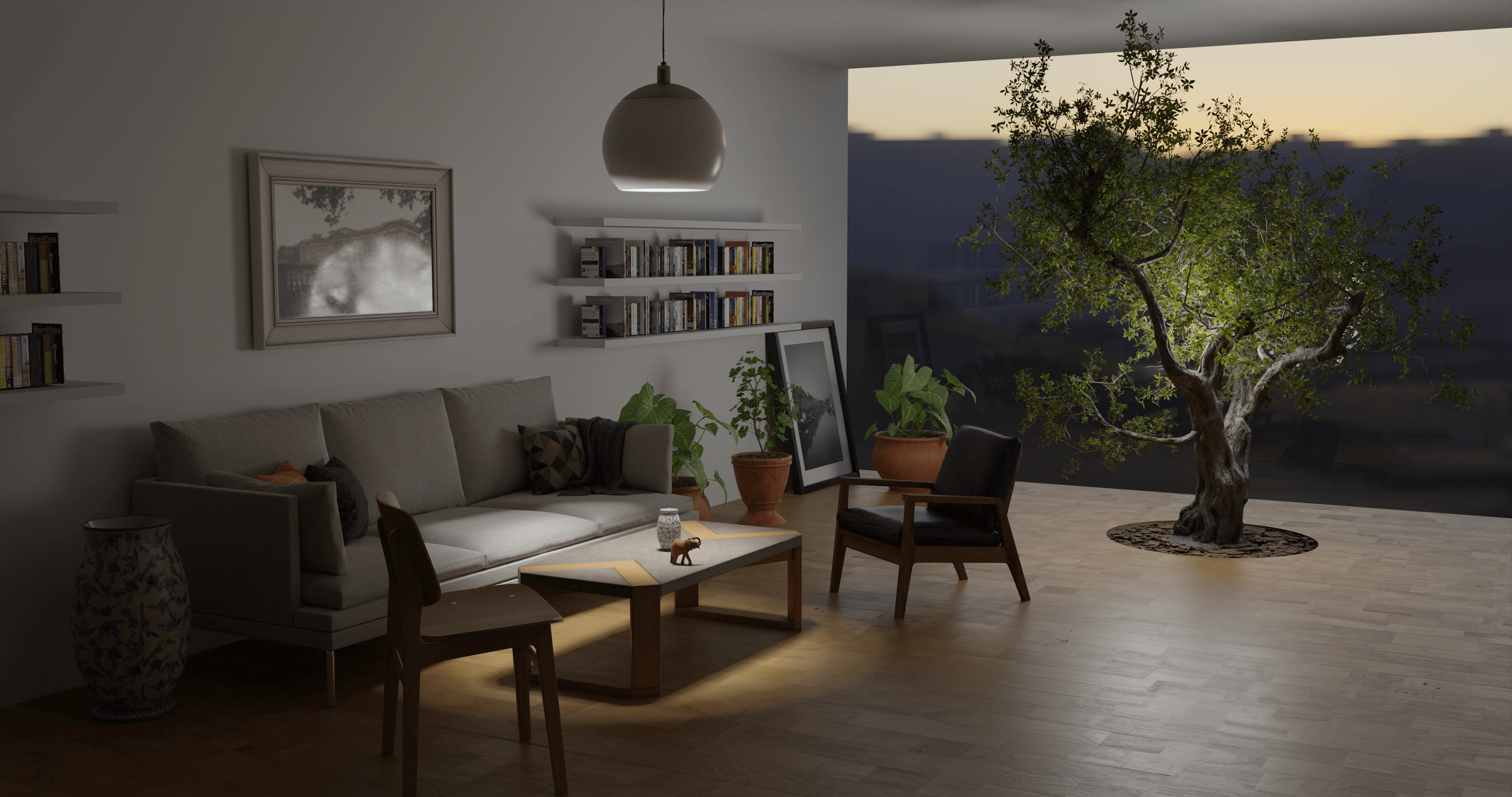 1st ArchViz v02 Evening_sm.png