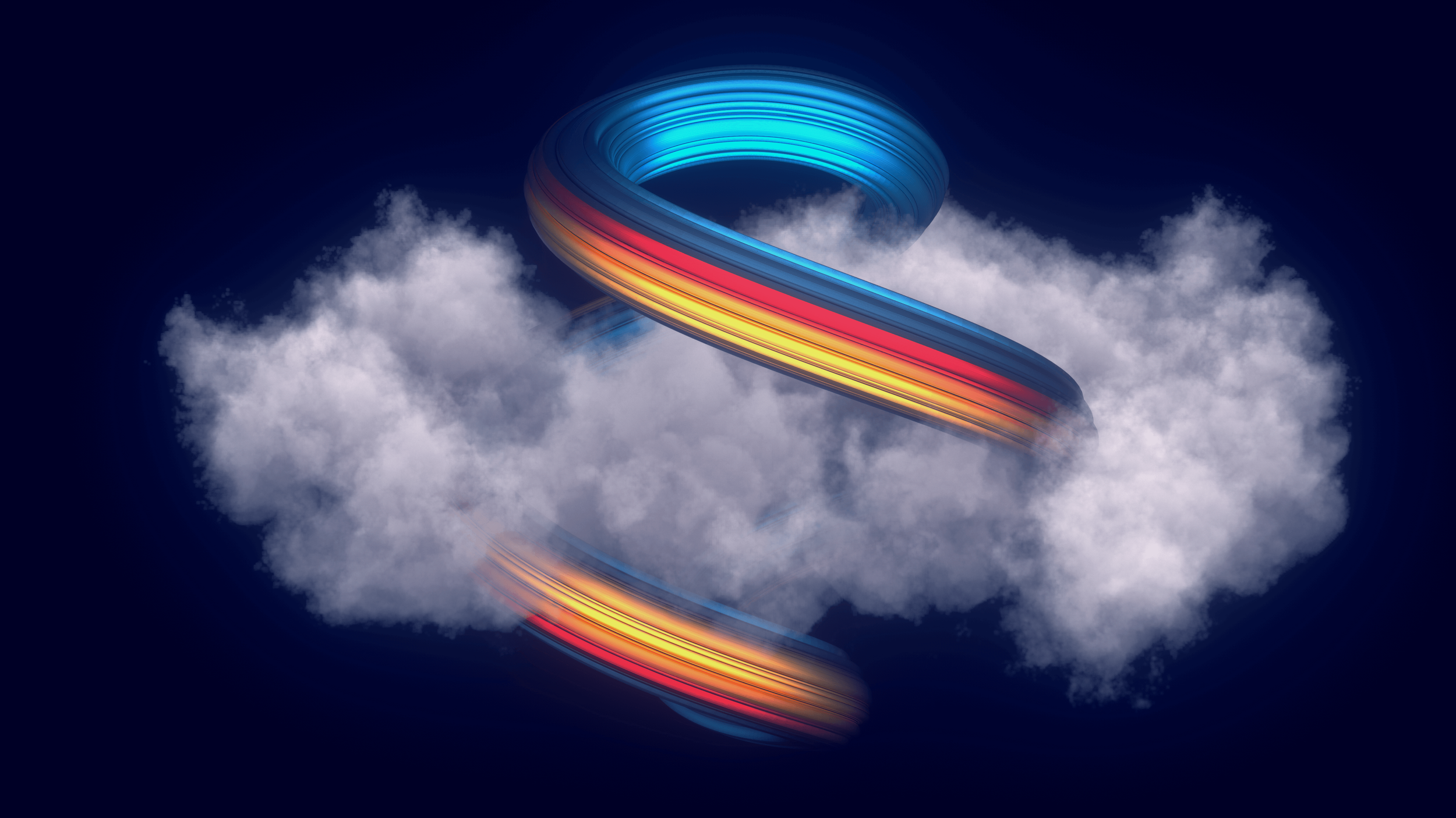 twisted clouds_1920x1080_4k_4_v1_001_COPY.png