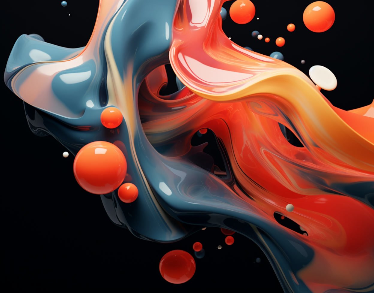 Abstract_Dez_c9014e7a-a81d-4575-8978-f91b9a141cfa (2).jpg