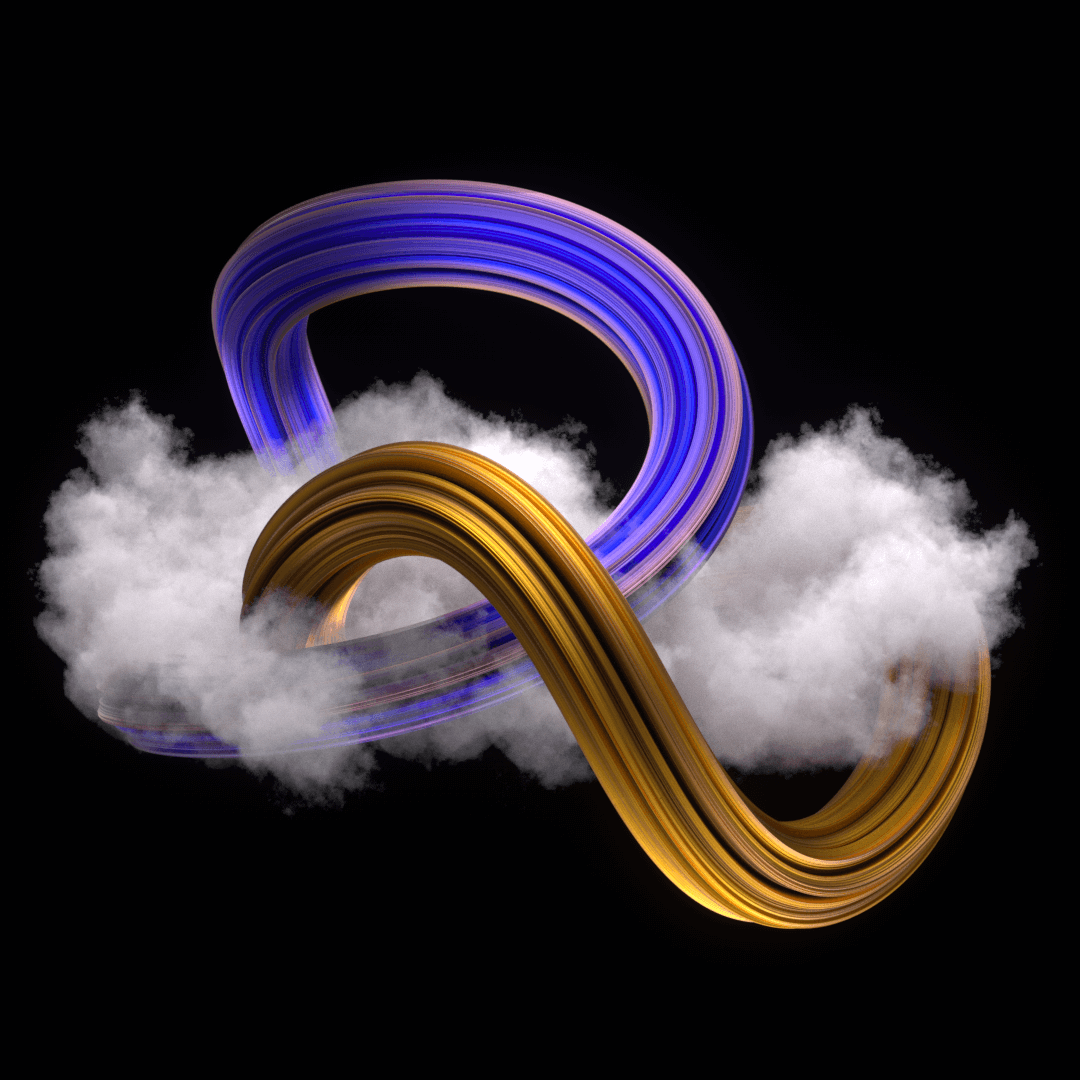 twisted clouds_1_v2_003.png
