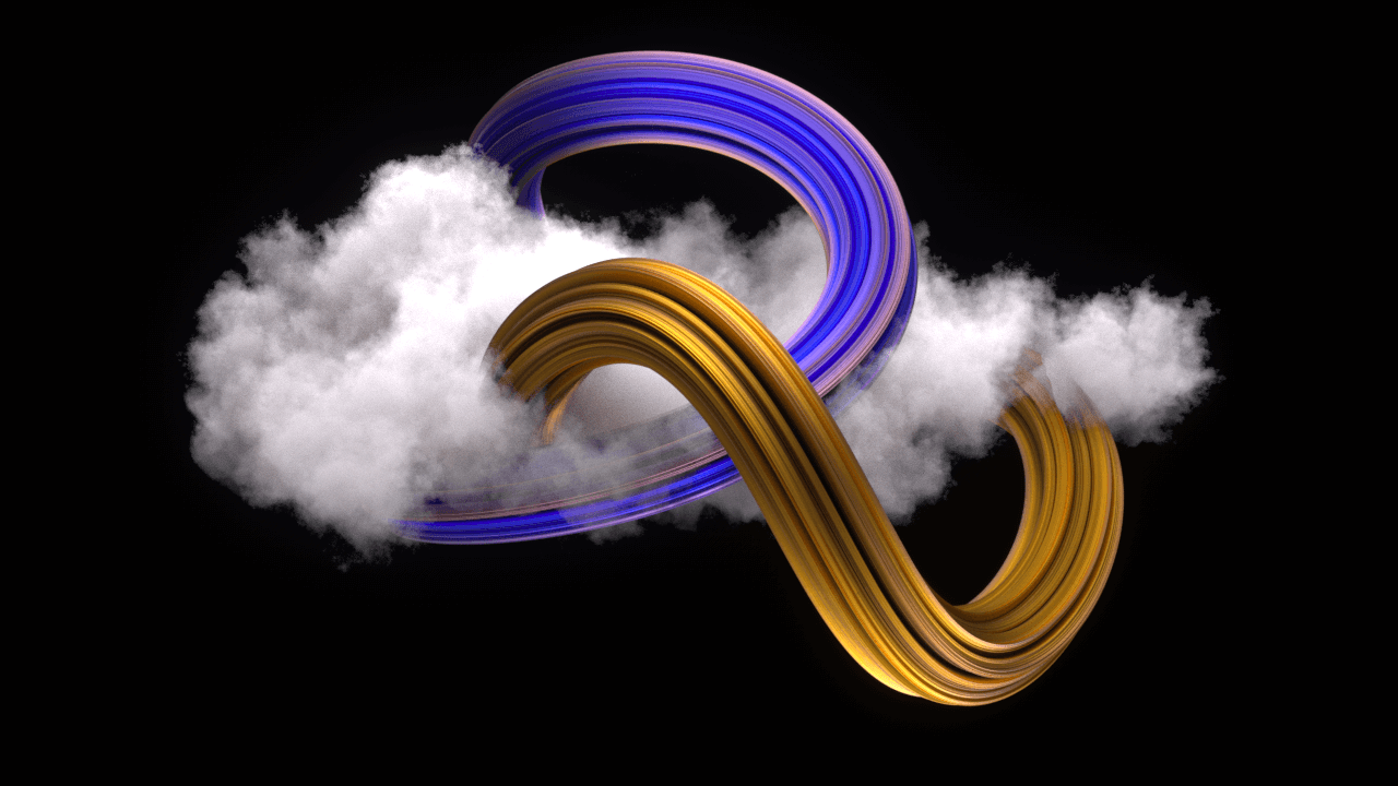twisted clouds_1_v2_001.png