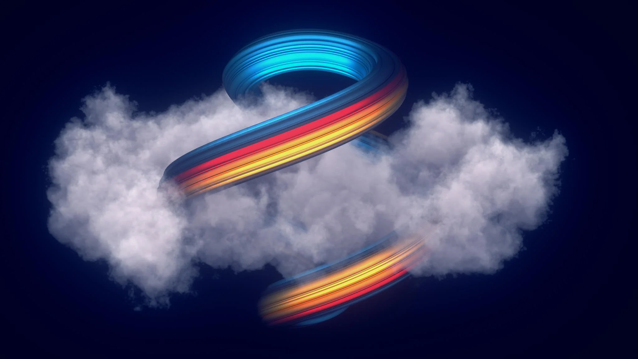 twisted-clouds_1920x1080_2k_4_v1_001.jpg