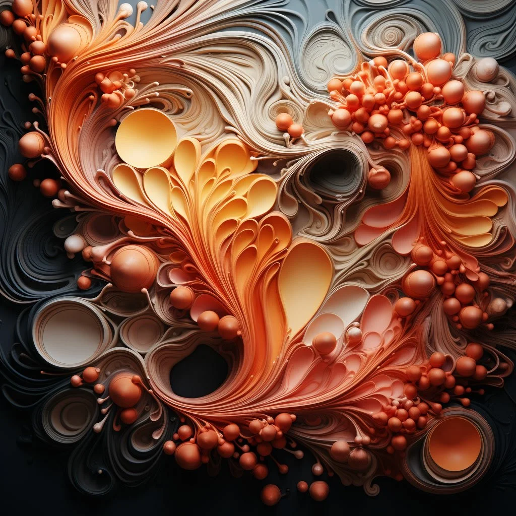 Abstract_Dez_575a5c8b-ed9e-4434-8594-cd5ad4ec0688 (2).jpg