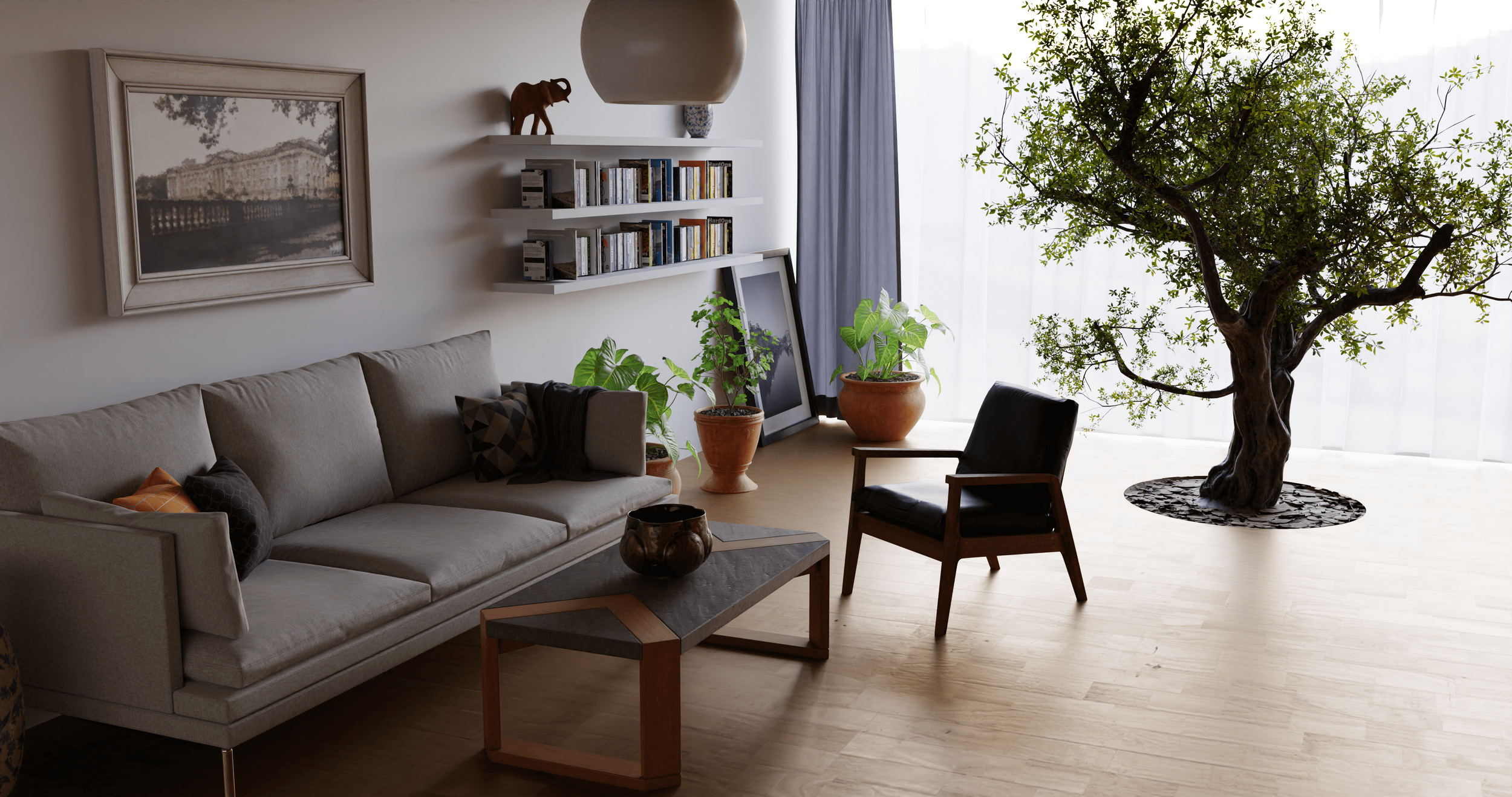 Ancient Pot Nice couch (2).png