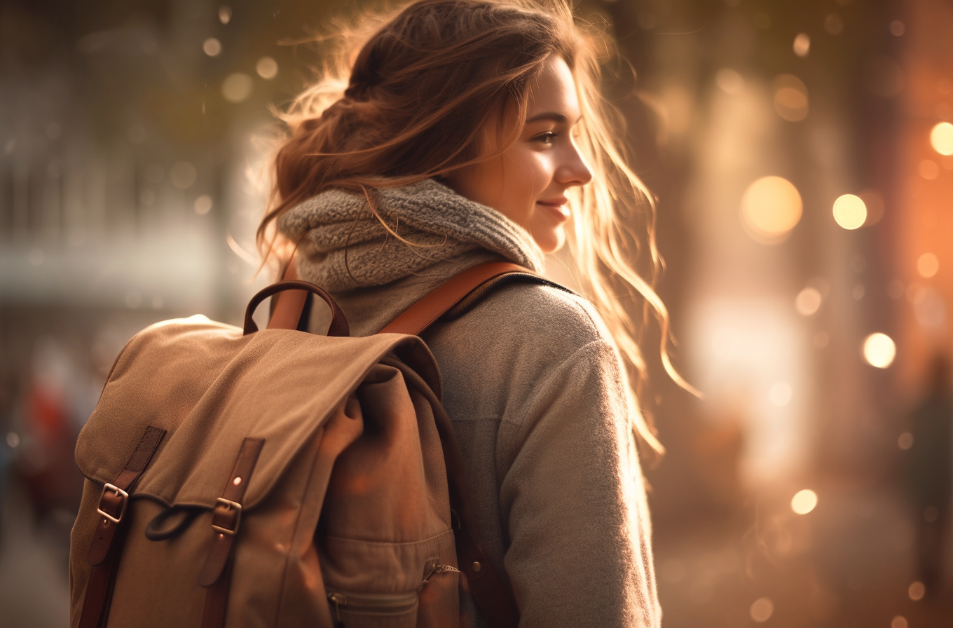 dizabop_girl_wearing_a_cute_backpack_happy_woman_stock_videos___13f2c88d-e91d-4749-a92a-f52f80ccc139.png