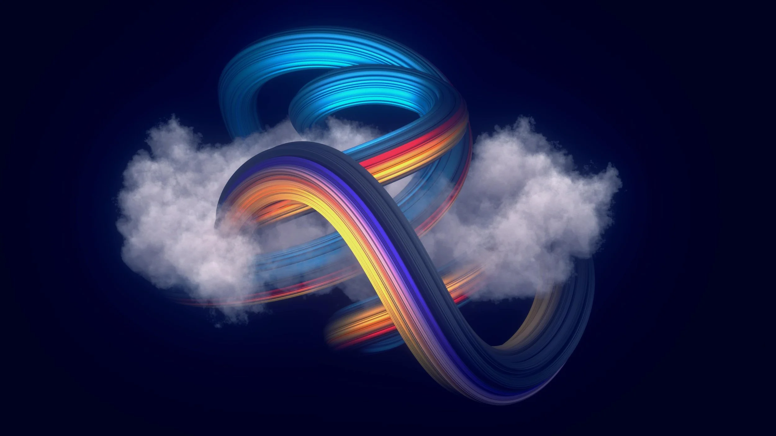 twisted clouds_4_v1_003.jpg