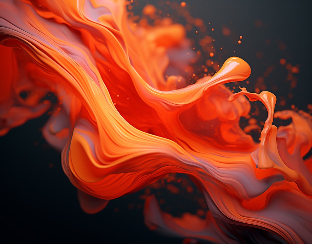 Abstract_Dez_3842080b-eb2e-4228-a10f-f97e04111158 (2).jpg