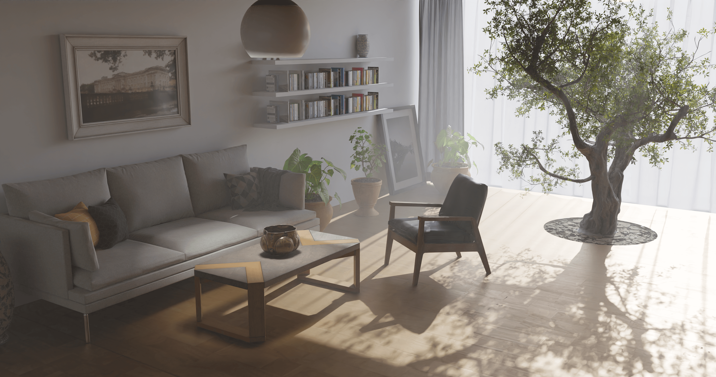 Ancient Pot Nice couch God Rays (2).png