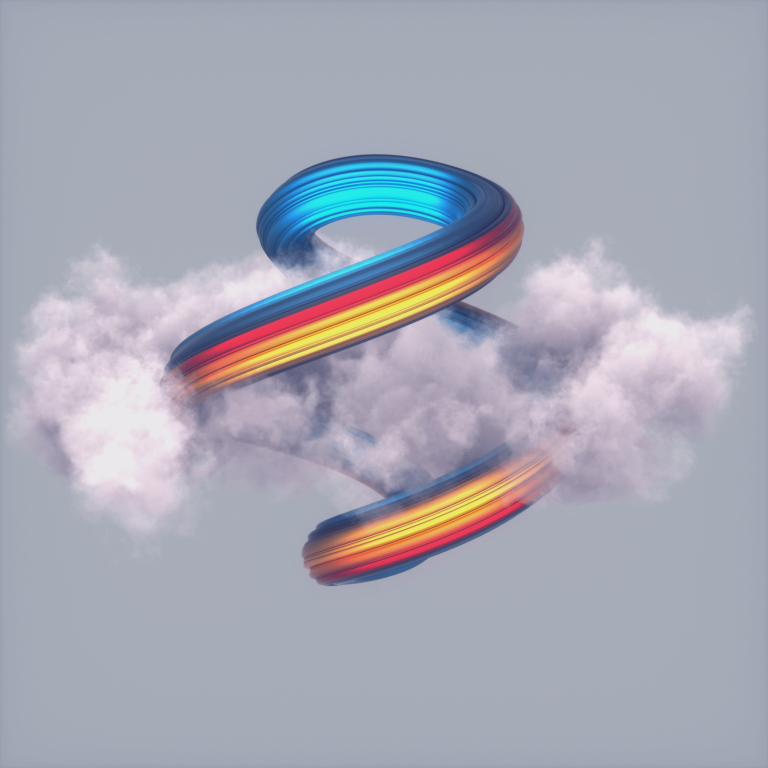 twisted clouds_3_v1_002_BIG.png