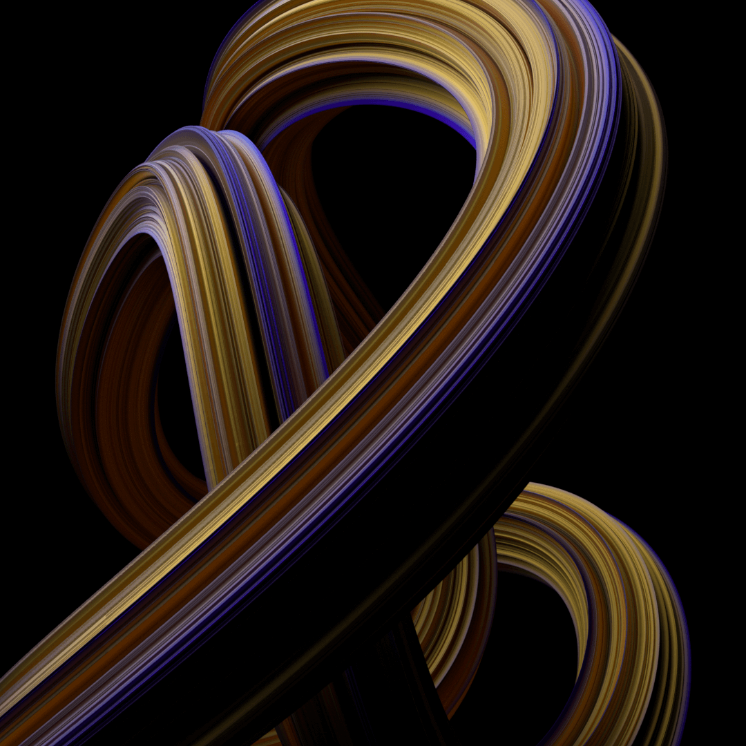 twisted_1_v1_002.png