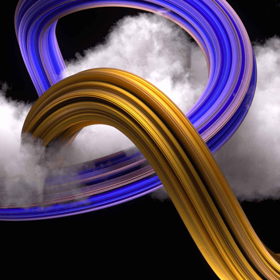 twisted clouds_1_v2_002.png