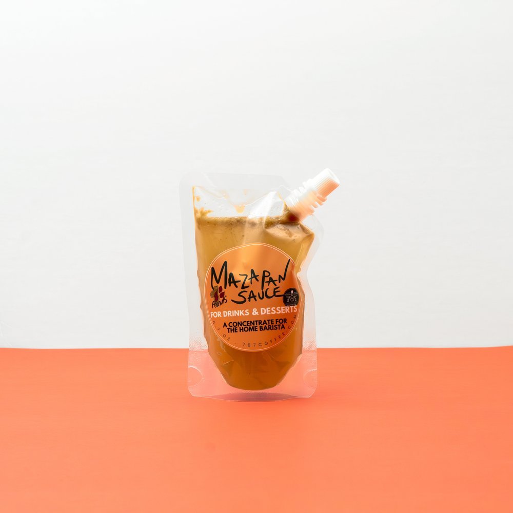 787coffee_Mazapan homemade sauce.jpeg