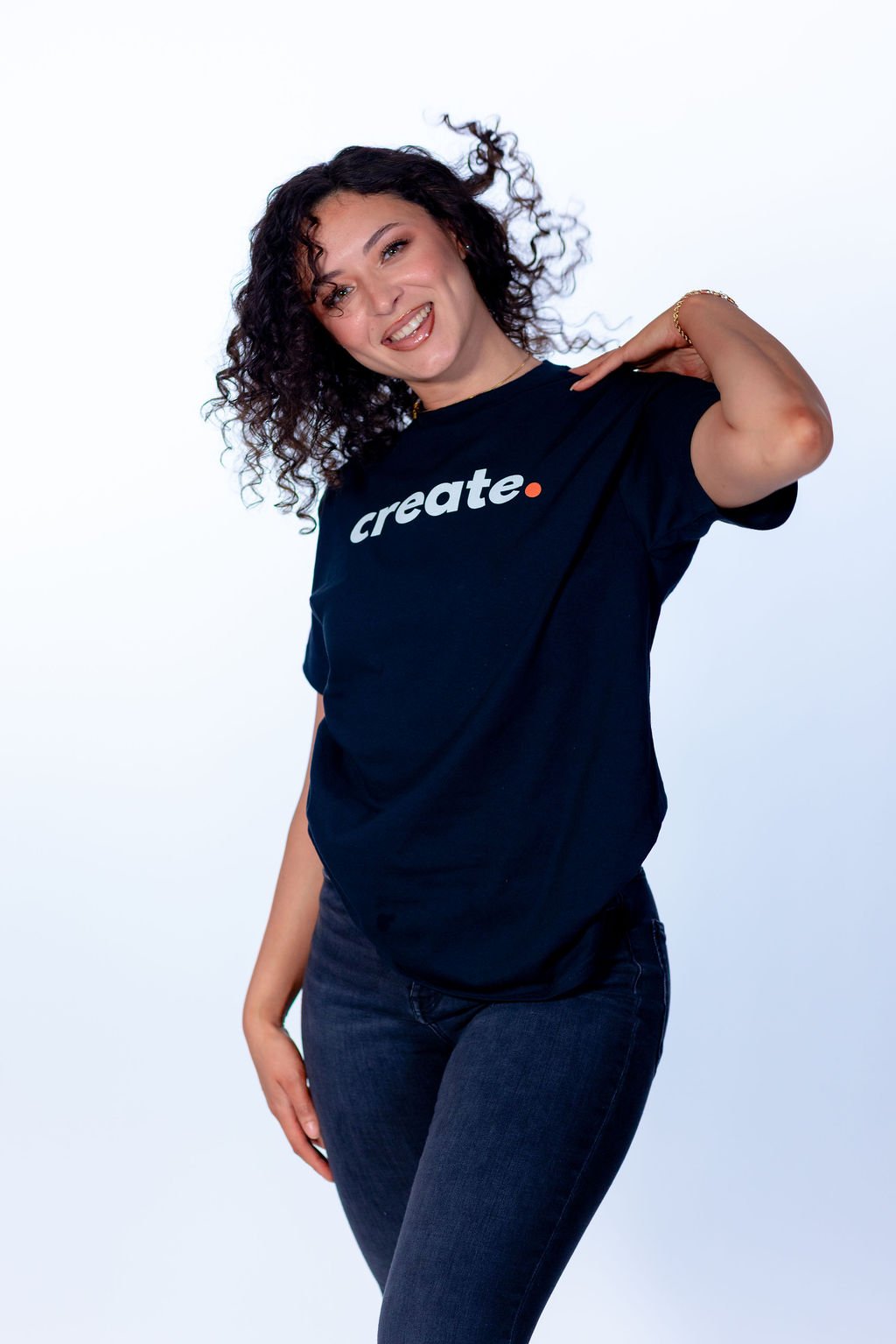 create. t shirt by 787 coffee- 4.jpeg
