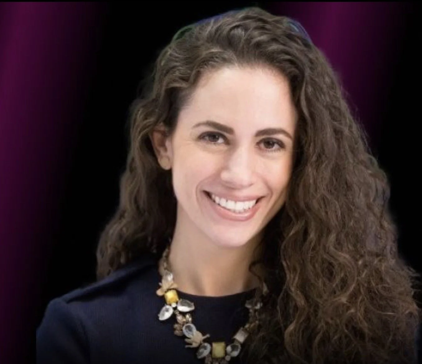 Kristin Mooney at 787 Coffee