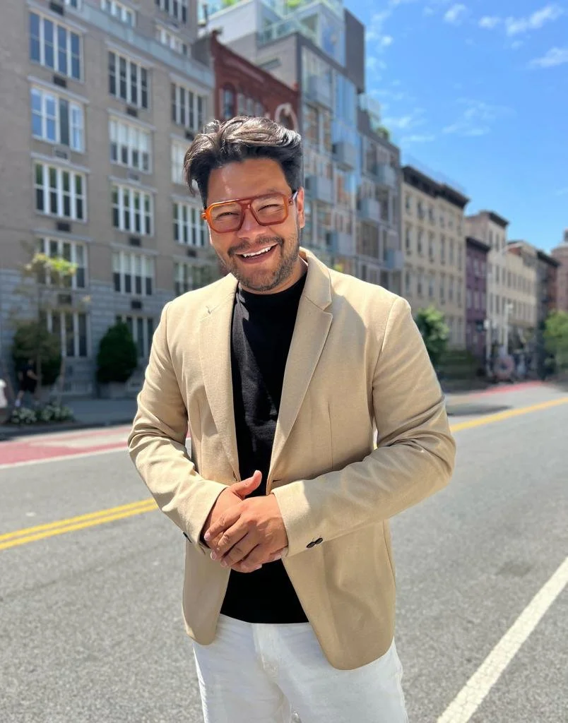 Brandon Pena