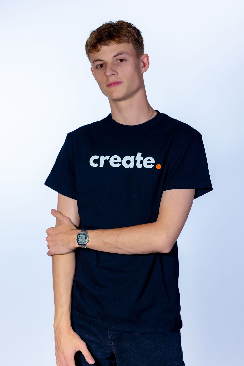 create. t shirt by 787 coffee.jpeg
