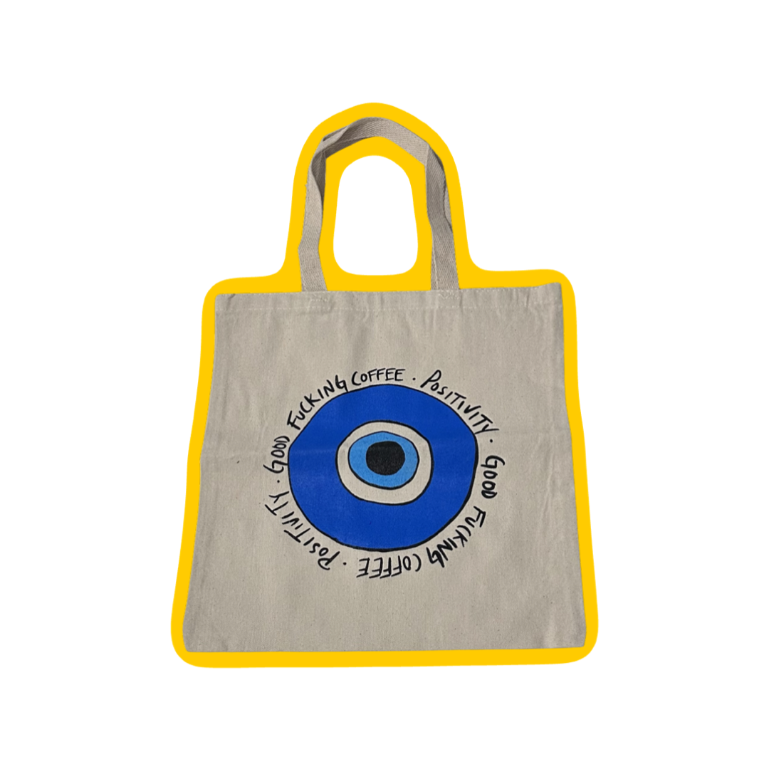 New tote bags coming all the time. our customers love them $40.
Designed and printed in NYC