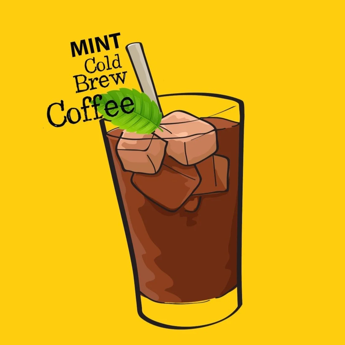 coldbrew+coffee+copy.jpg