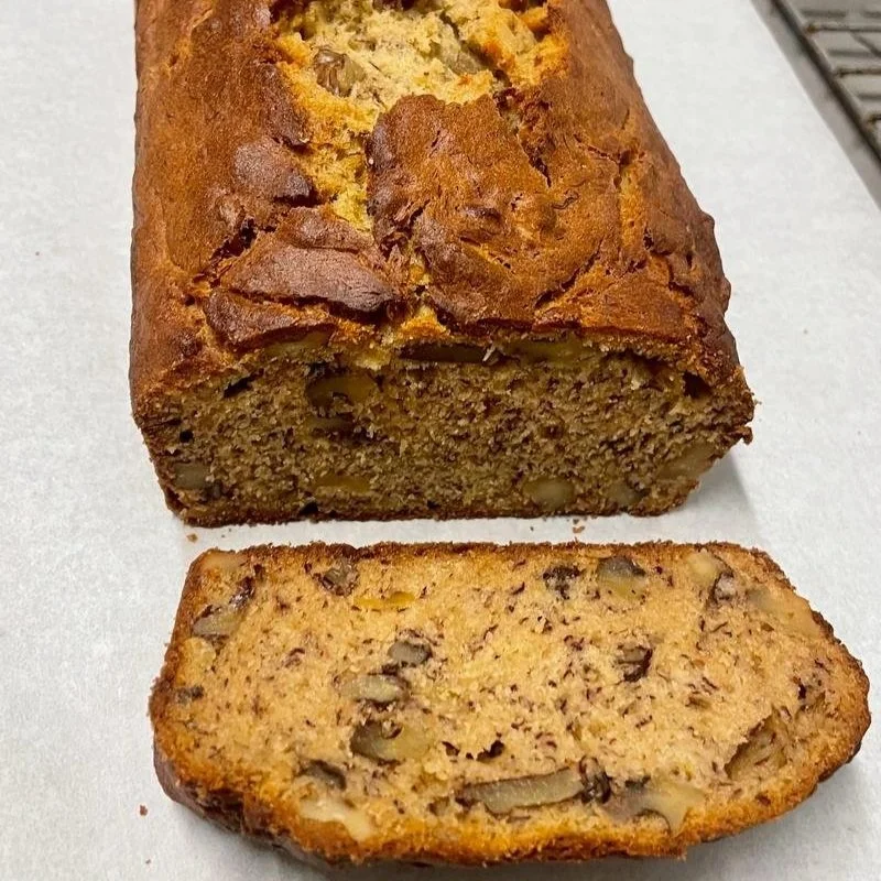 Banana+loaf+.jpg