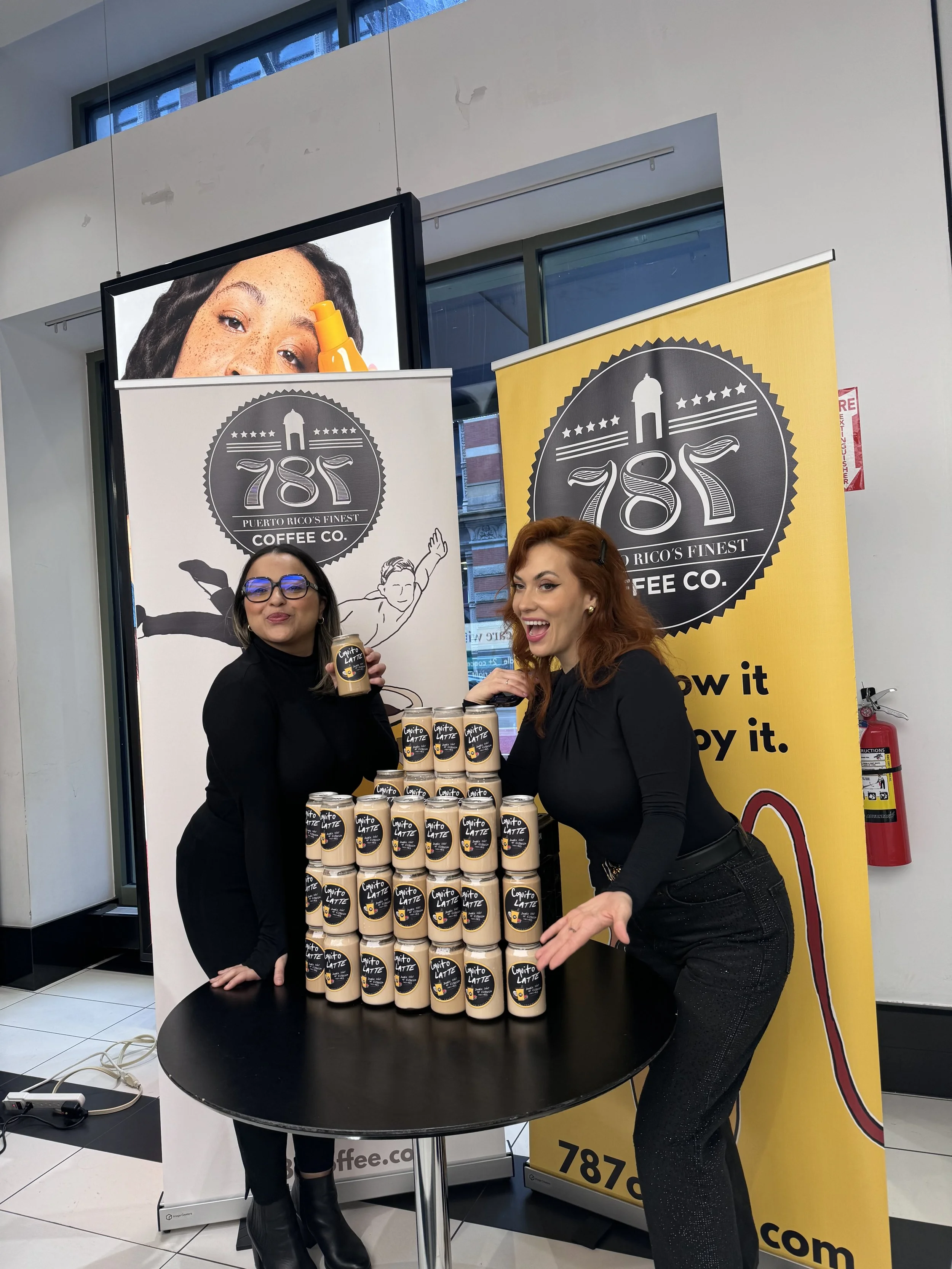 787 coffee and sephora.JPG