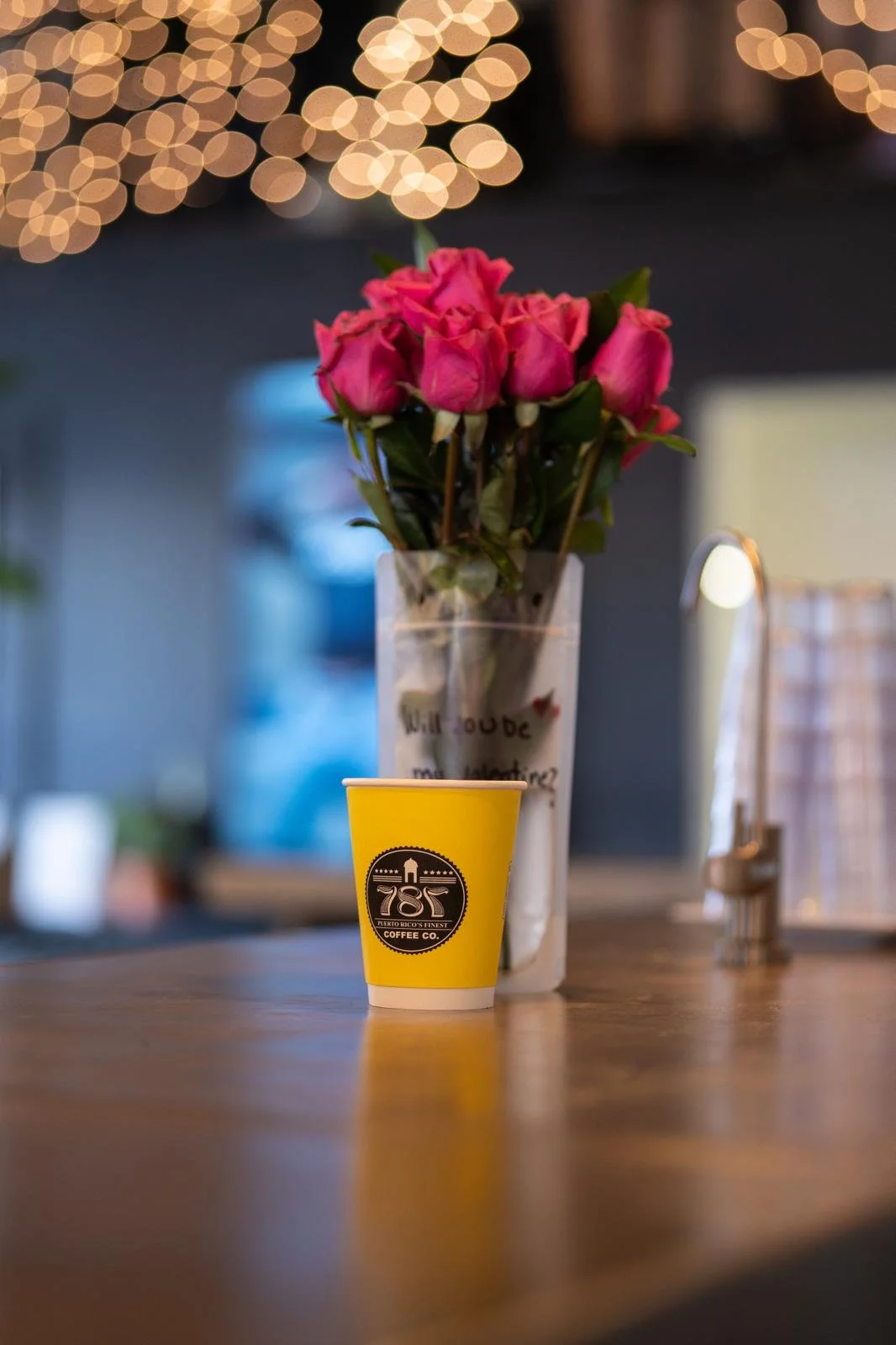 787 Coffee Valentines day.jpg
