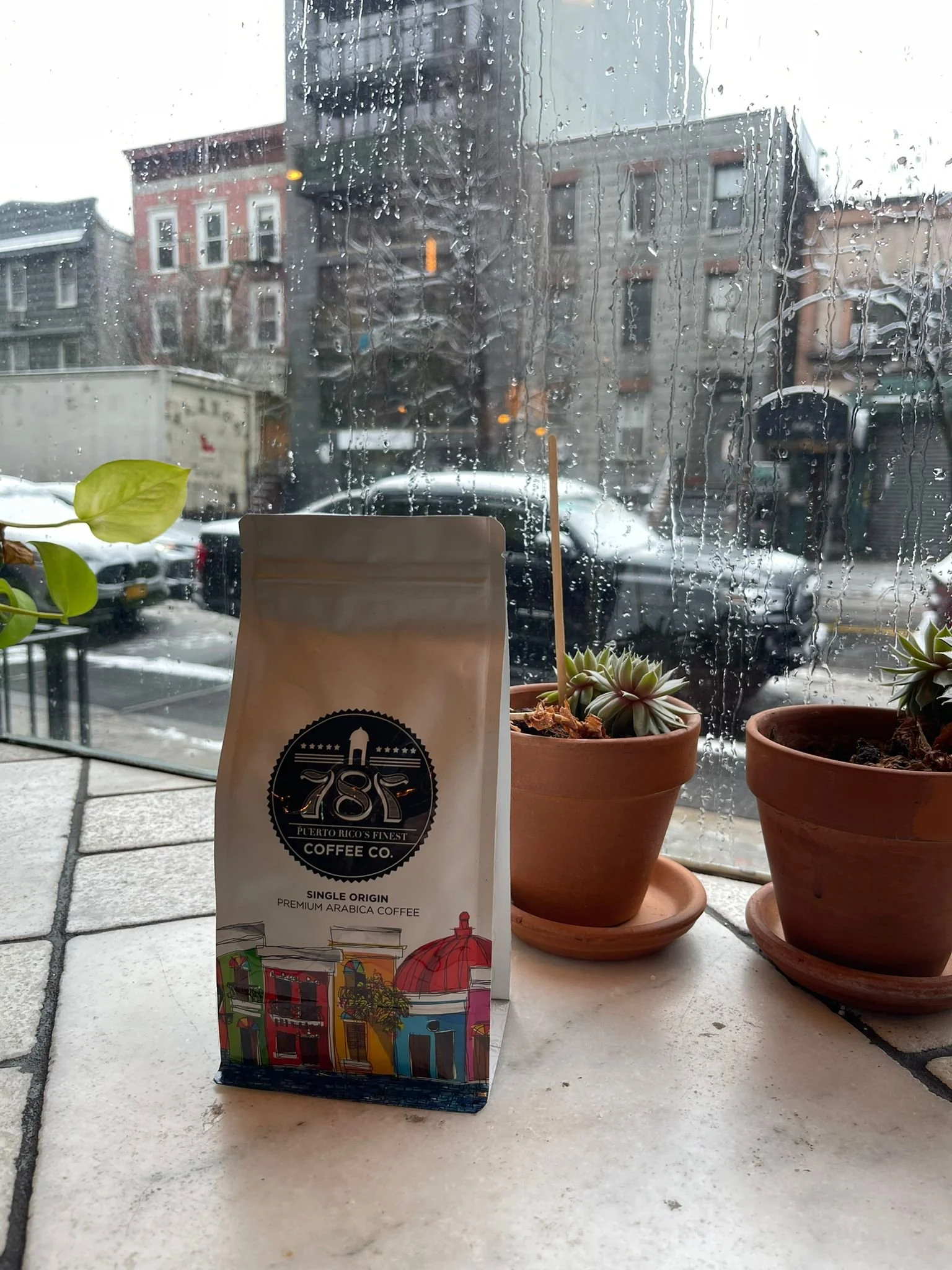 787 coffe supremo .jpg