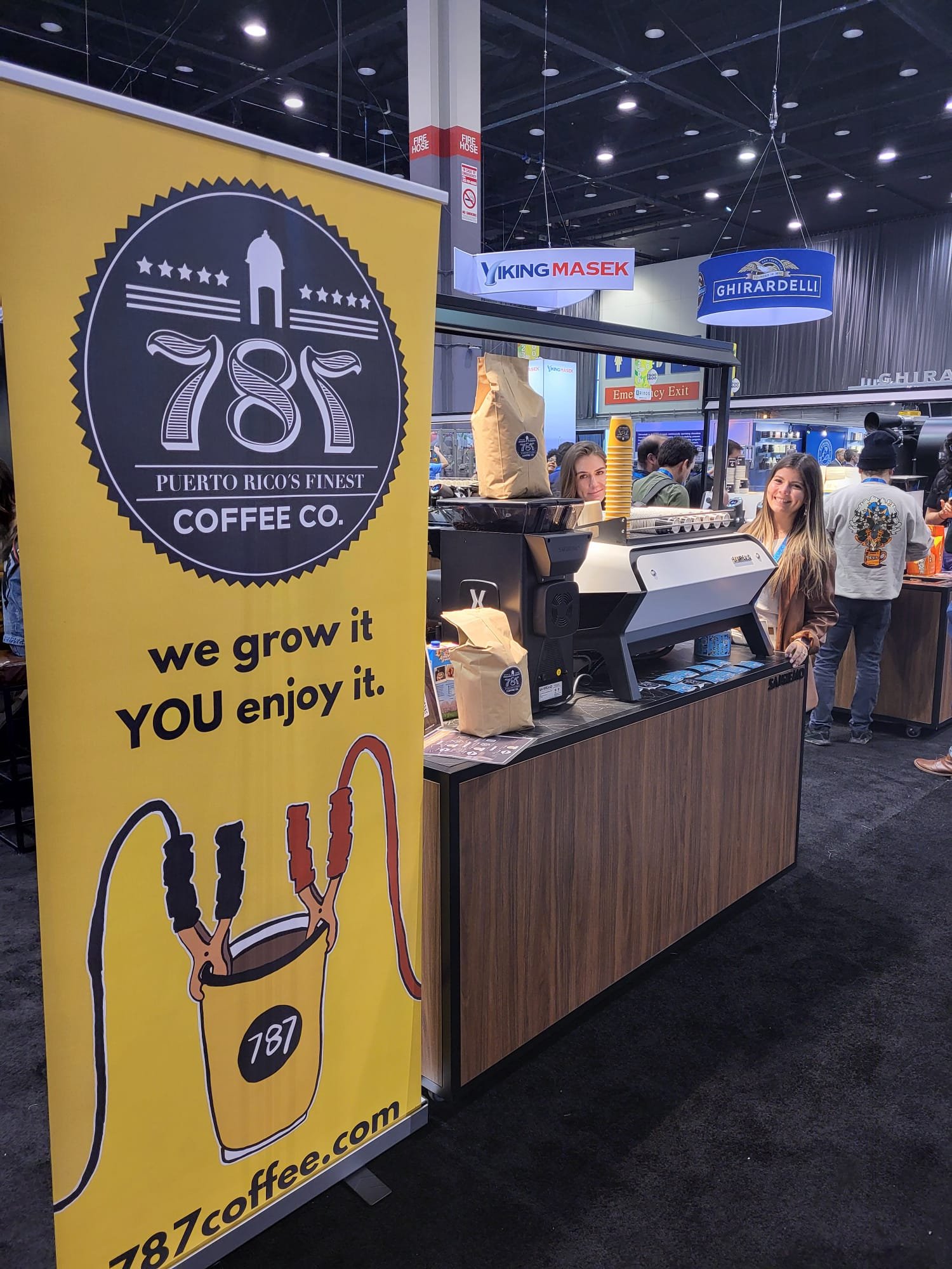 787 coffee in chicago - Copy.jpg