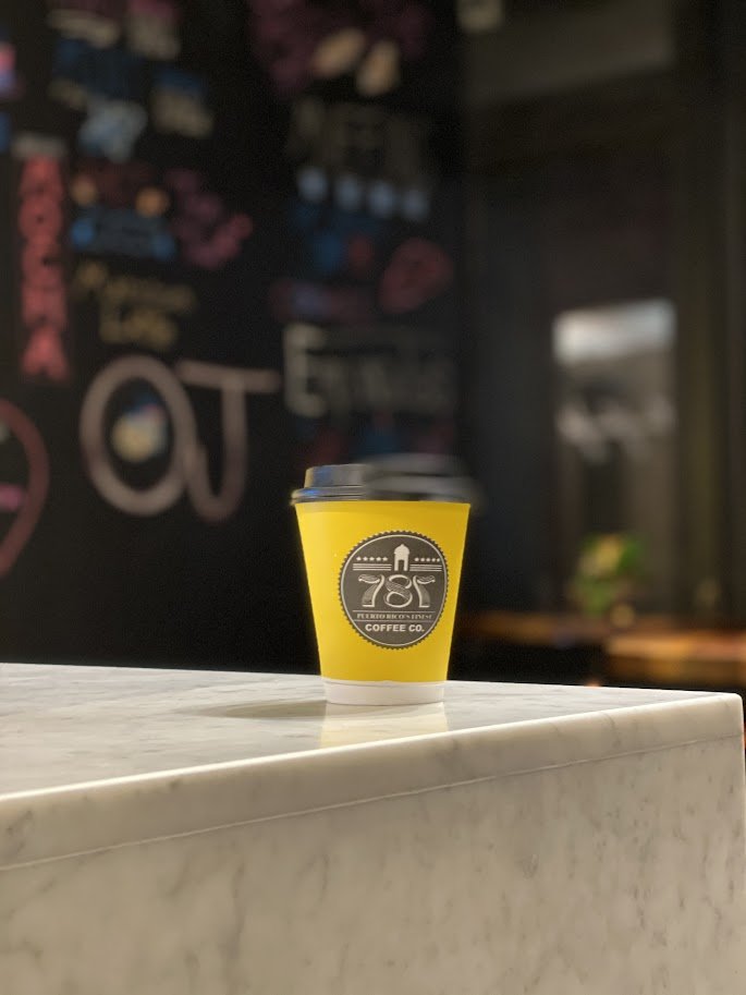 787 flat white.jpeg