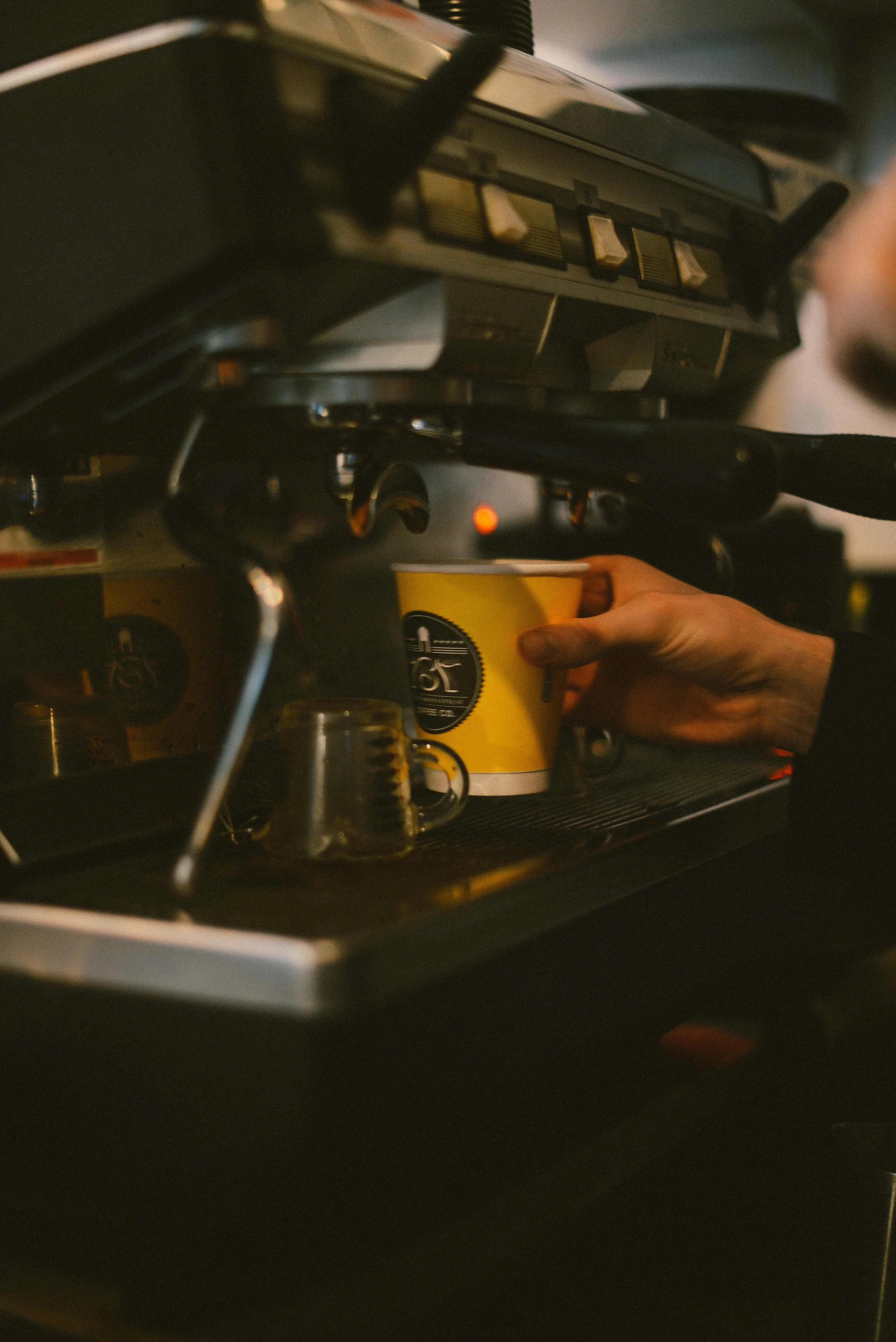 2020.12.20 787 Coffee-50.jpg
