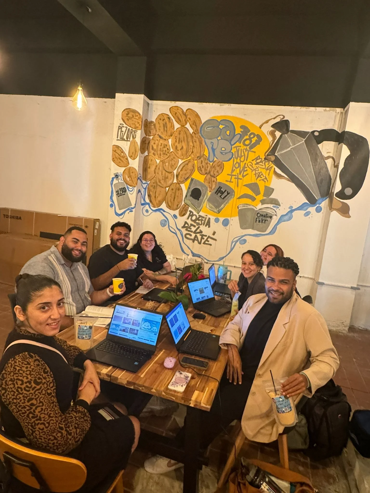 WhatsApp Image 2024-09-24 at 14.49.25.jpeg