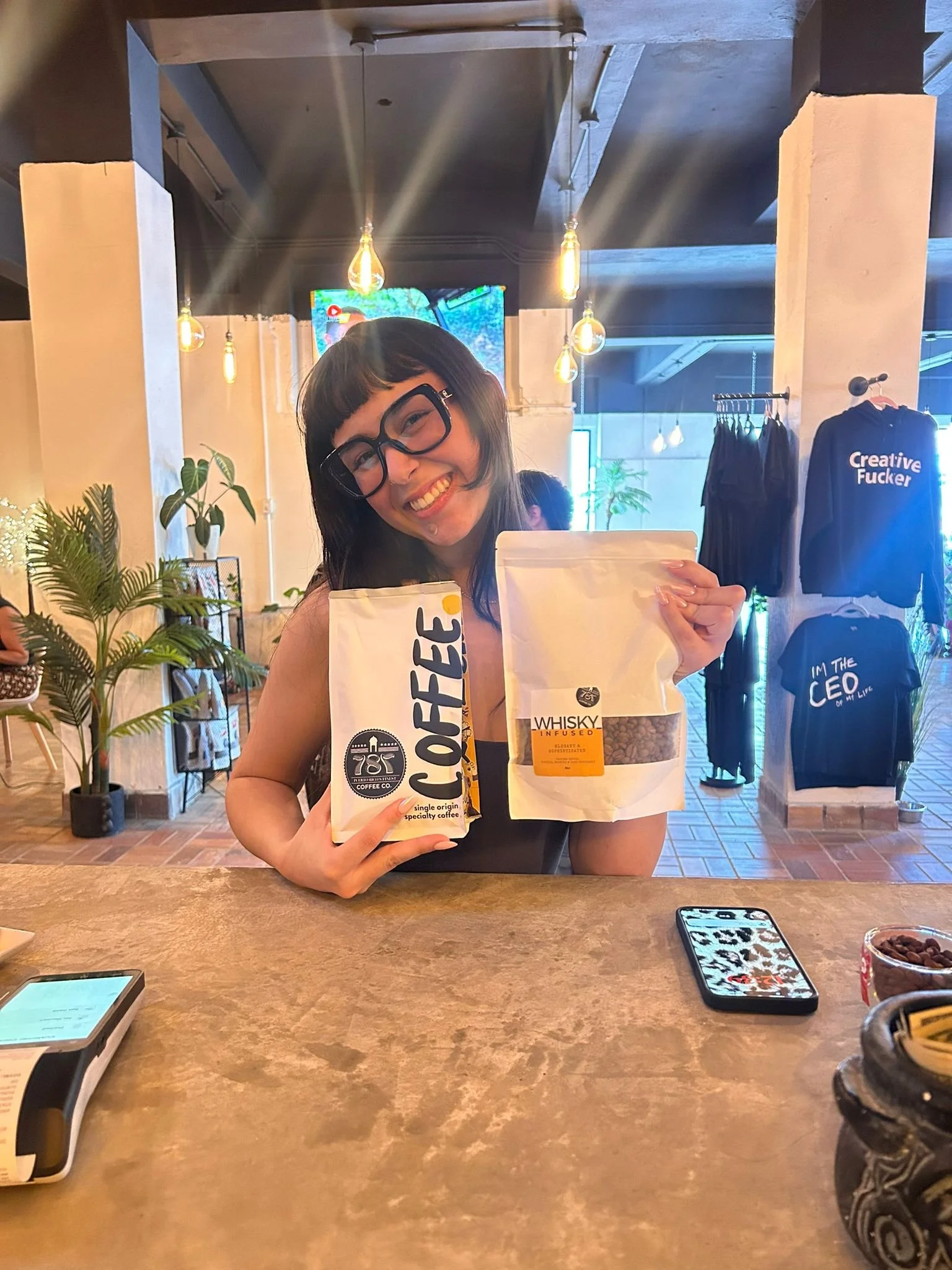 WhatsApp Image 2024-09-24 at 11.43.56.jpeg