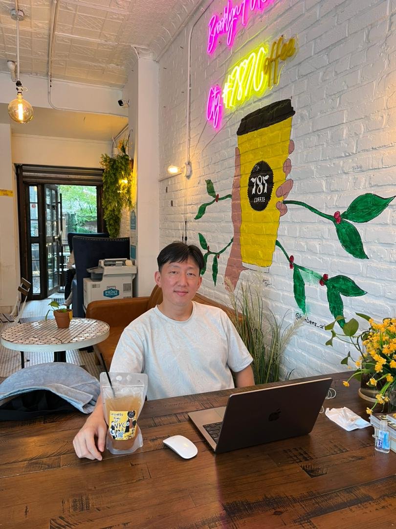 WhatsApp Image 2024-09-26 at 12.42.34.jpeg