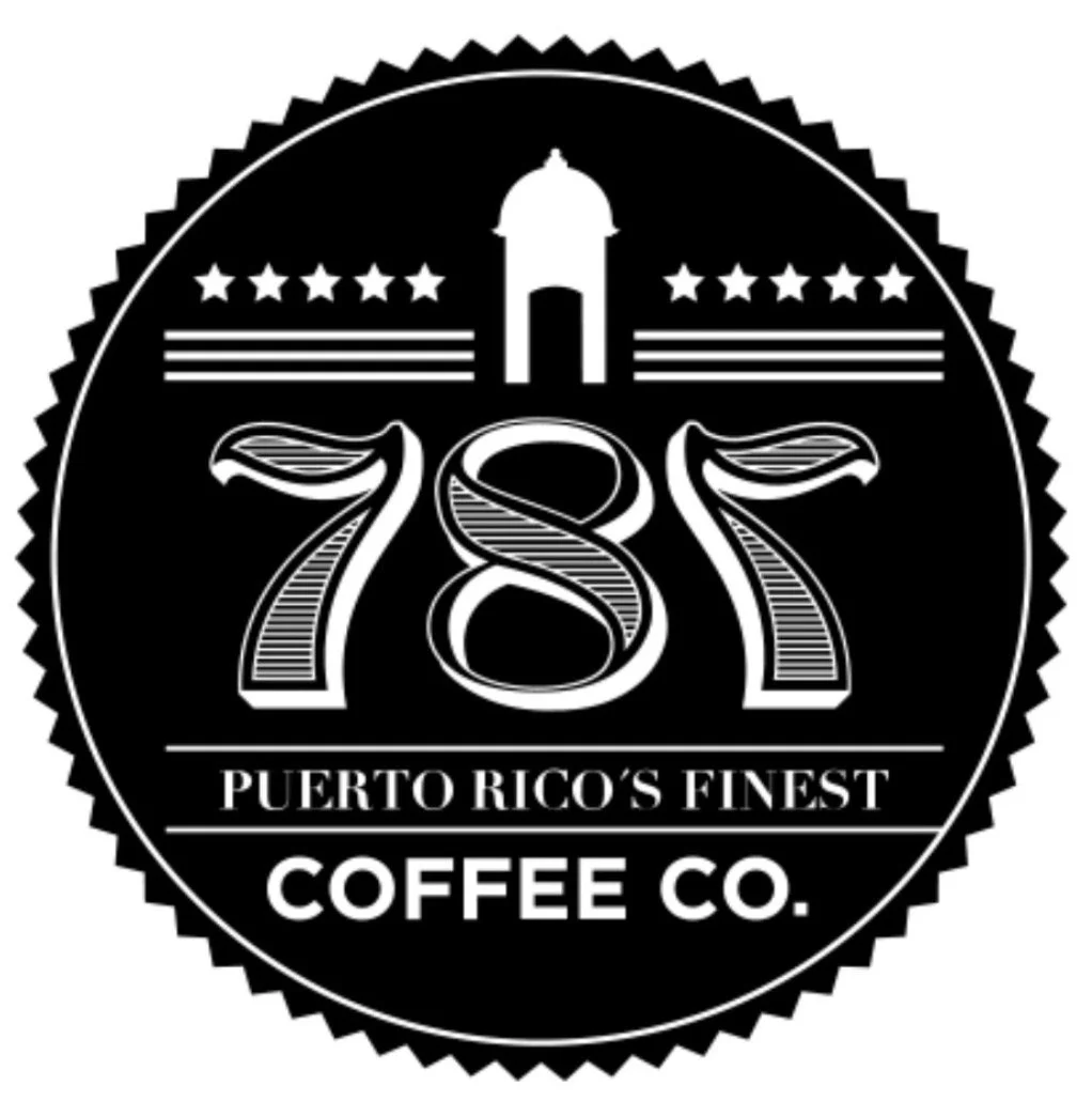 787 coffee logo.jpeg