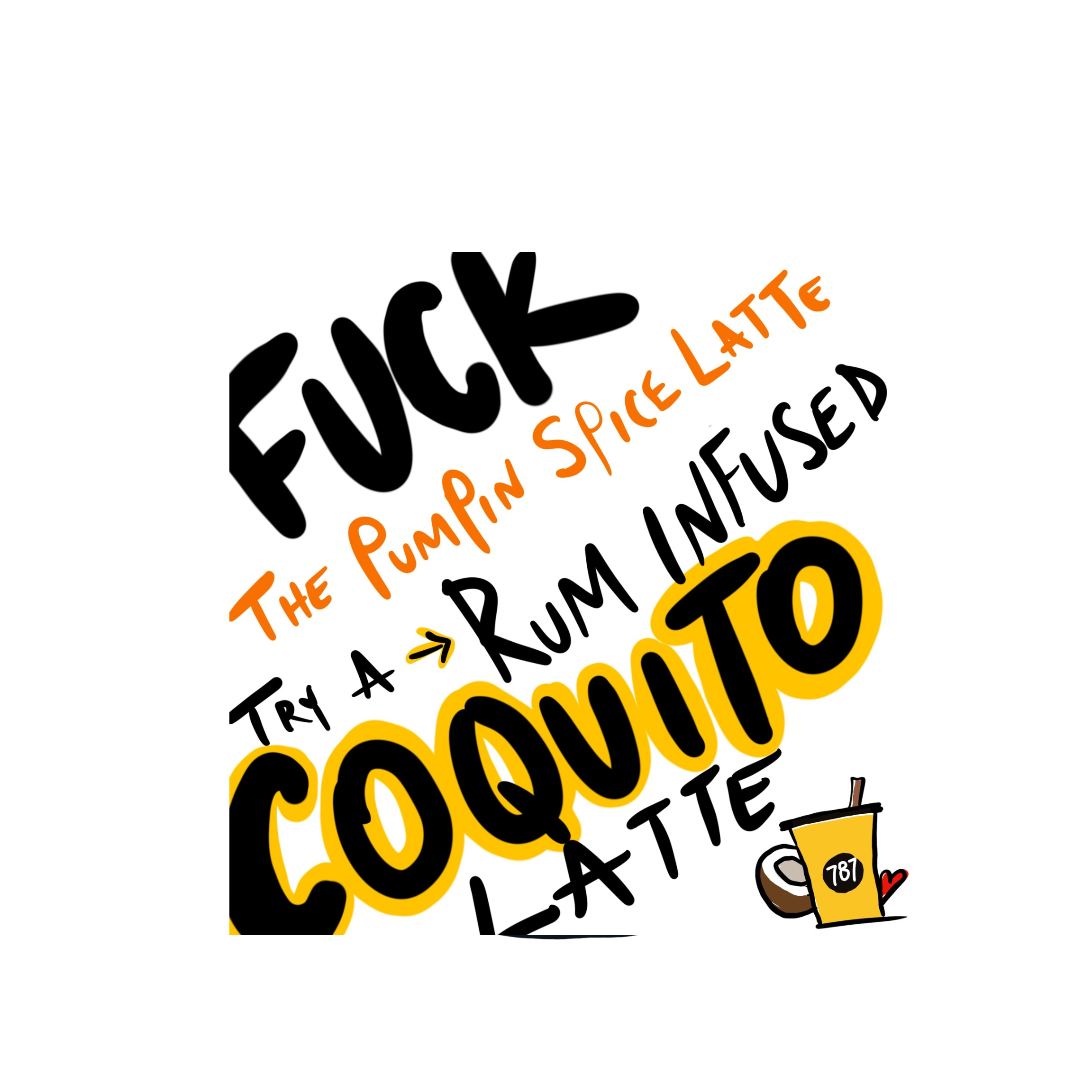 Copy of beanie.png