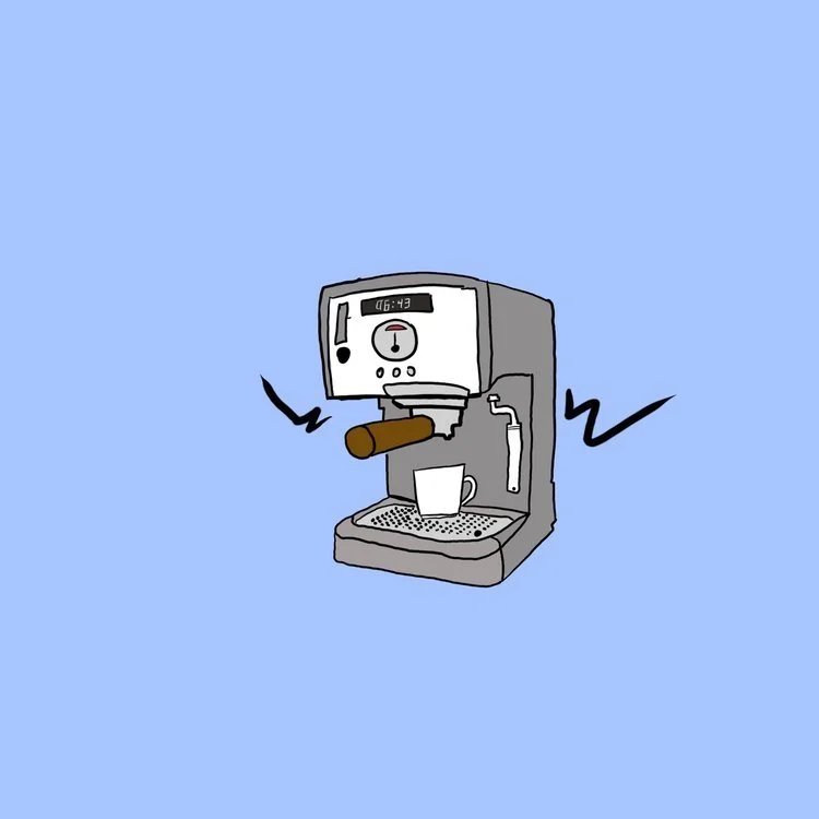 Espresso illustration 787 coffee.jpeg