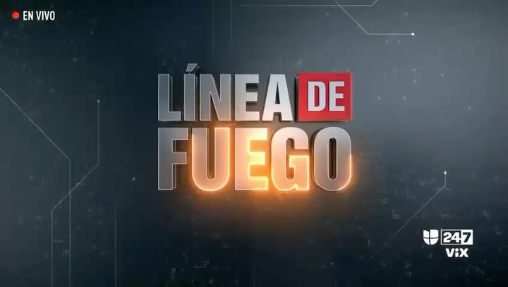 Ayer en @univision compart&iacute; mi perspectiva sobre algo que creo firmemente: la IA no es nuestro enemigo, es nuestro aliado 🤝

Los trabajos no desaparecen, evolucionan. Y nosotros tambi&eacute;n debemos evolucionar con ellos. 

La IA nos da her