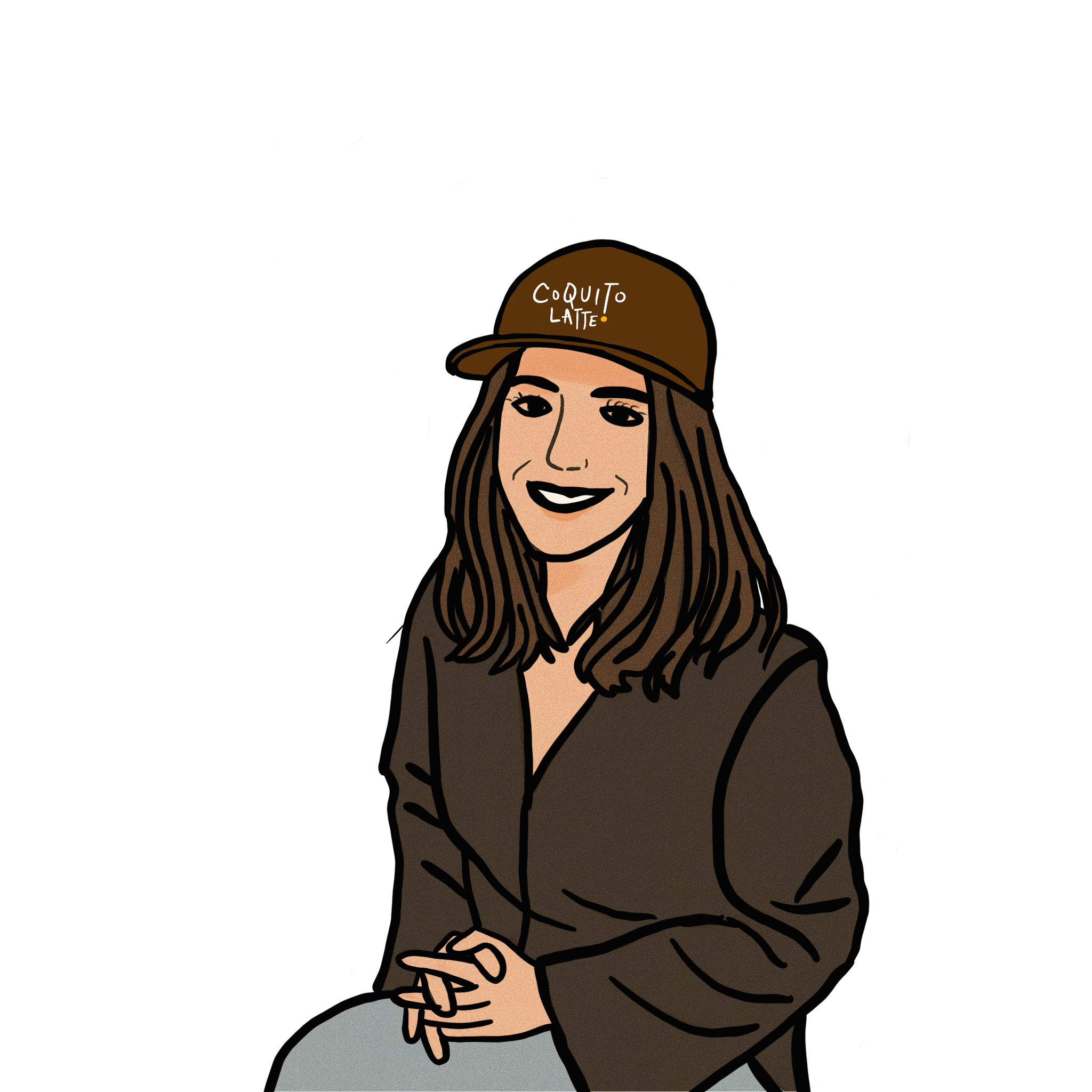 IMG_7261.png