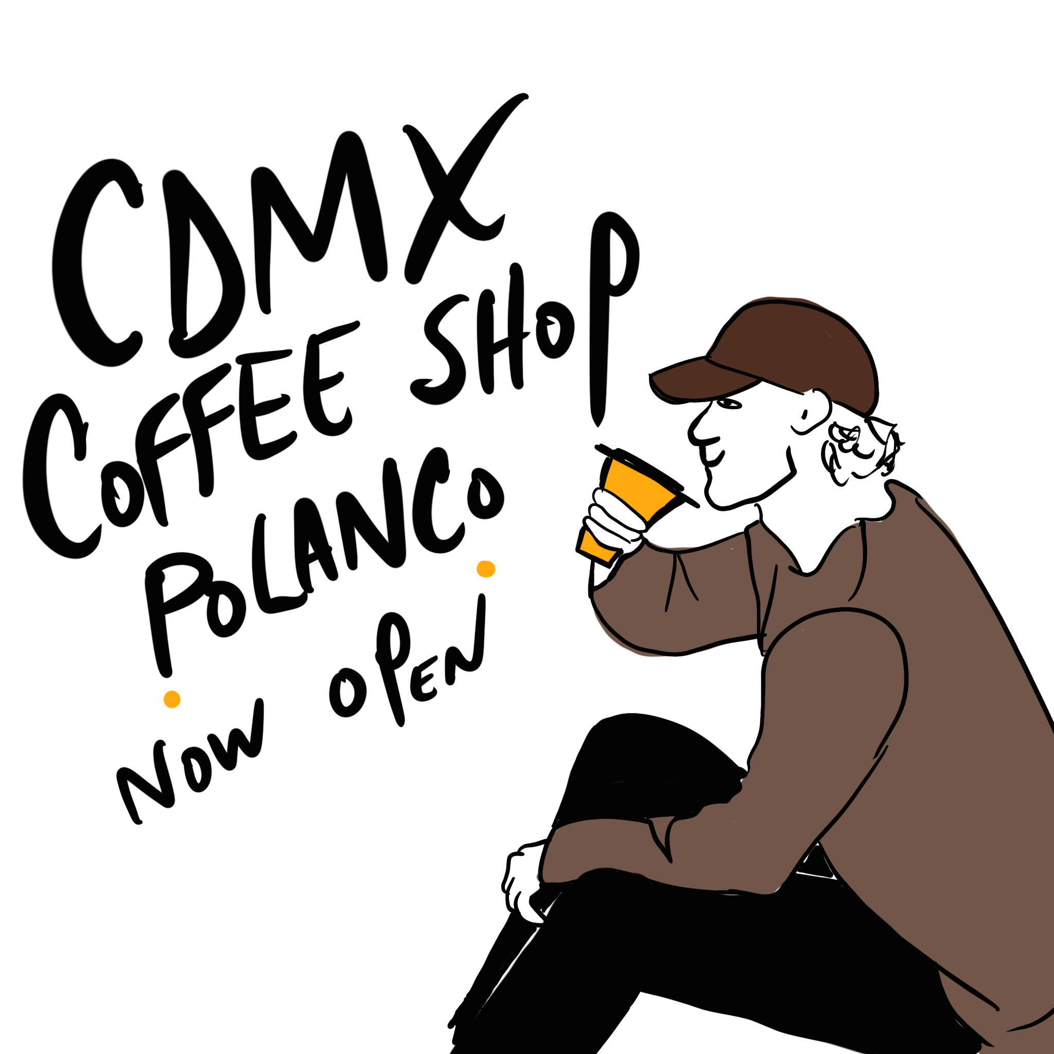 787 coffee in cdmx - polando 122 campos eliseos buy our coffee l best coffee to buy online 787 coffee shop