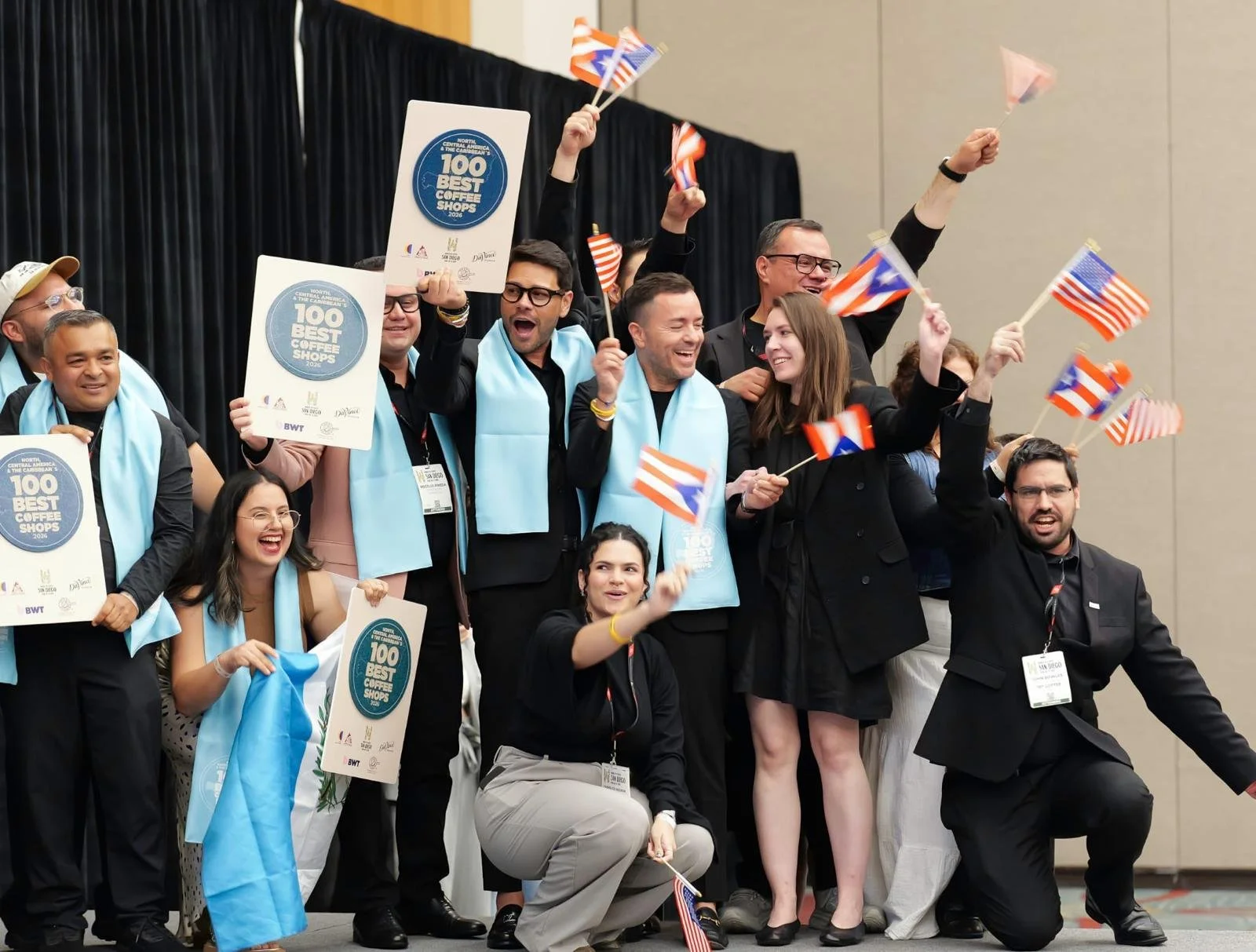 787 Coffee Is One of the Best Coffee Shops in North America — Here's the Official Ranking That Proves It