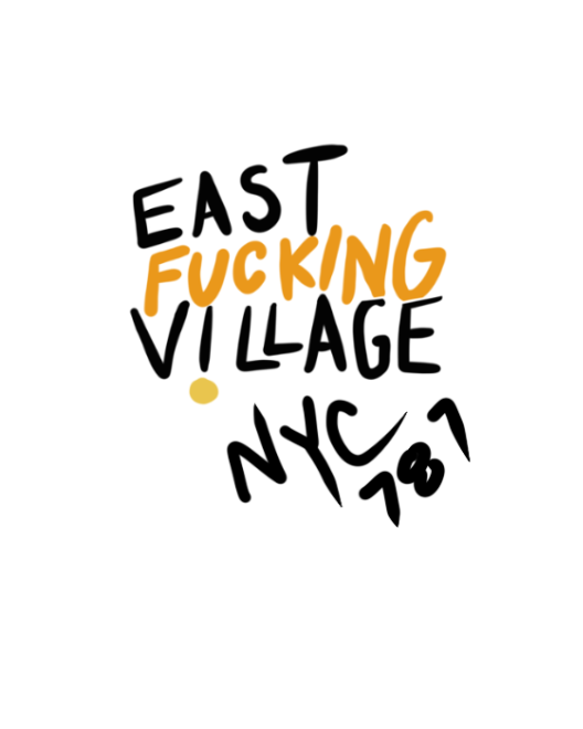 The Best Coffee Shop in the East Village NYC — And the Hurricane That Made It the Most Important Cup We Have Ever Poured