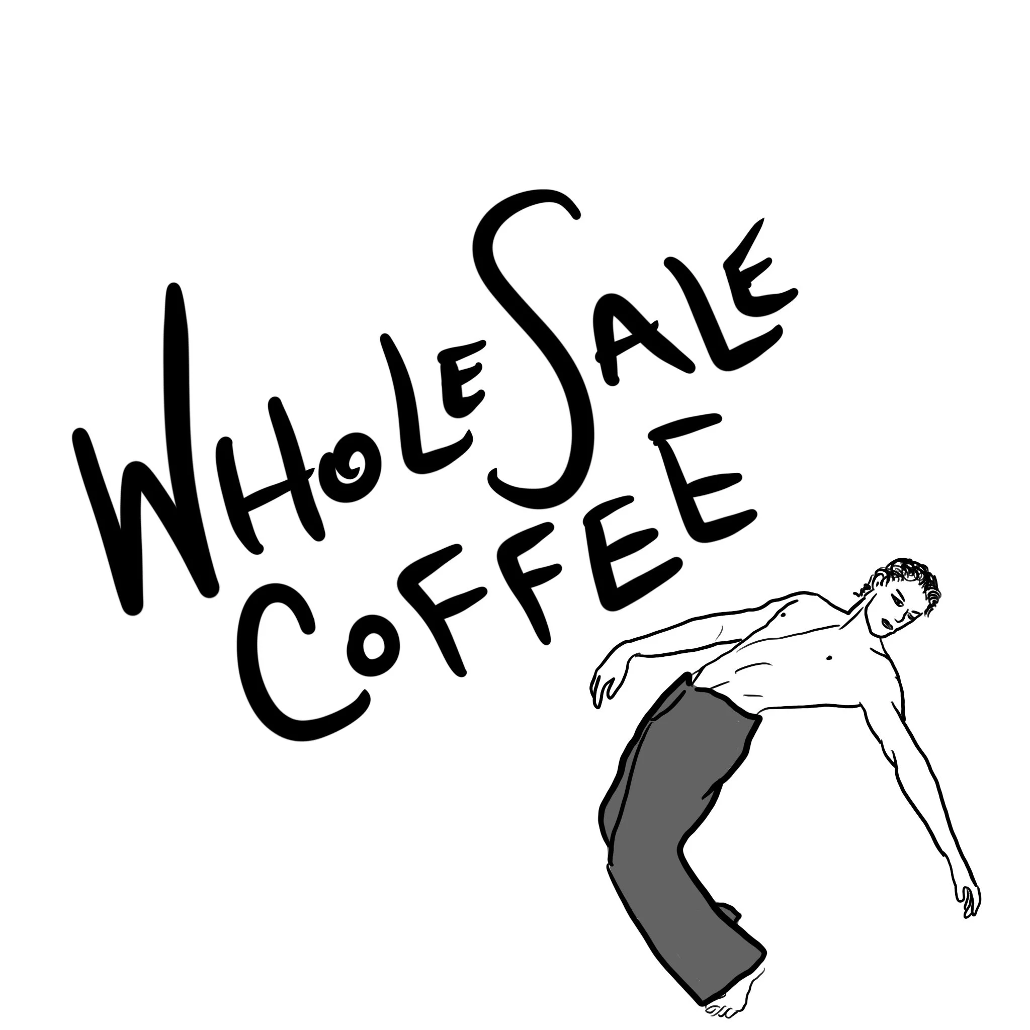 Wholesale Coffee Supplier in El Paso and NYC 2026 — 787 Coffee Puerto Rican and Mexican Oaxacan Origin 5 lb and 10 lb Bags Freshly Roasted to Perfection