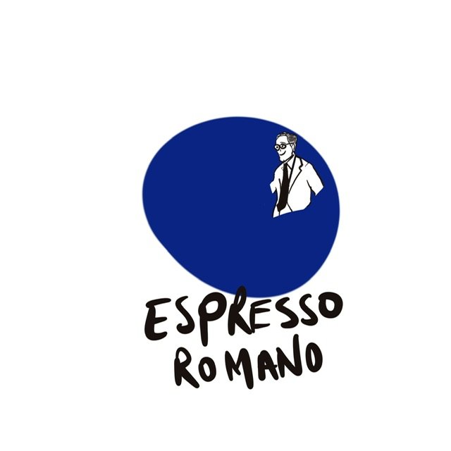 What is Espresso Romano? Explained by 787 Coffee best coffee online