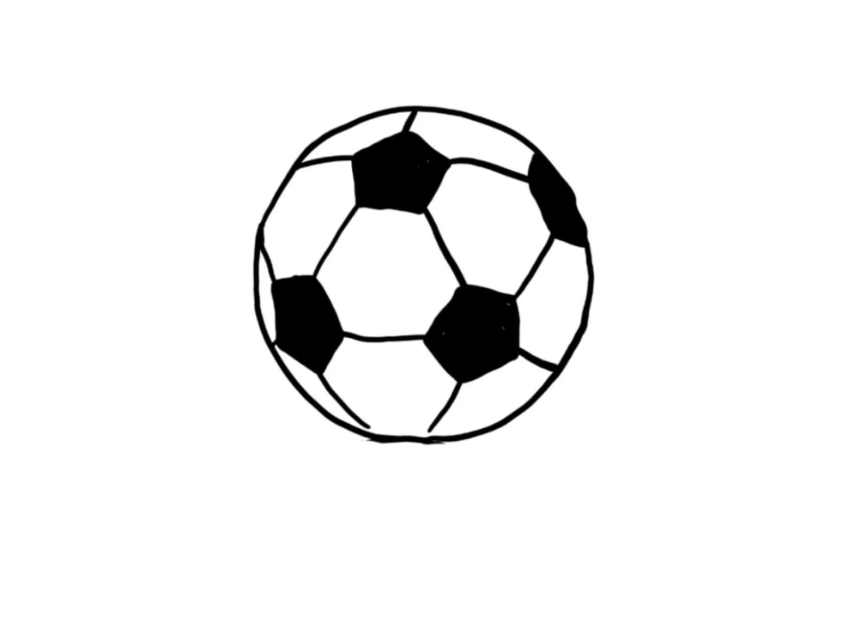 world cup 2026 787 coffee is ready.