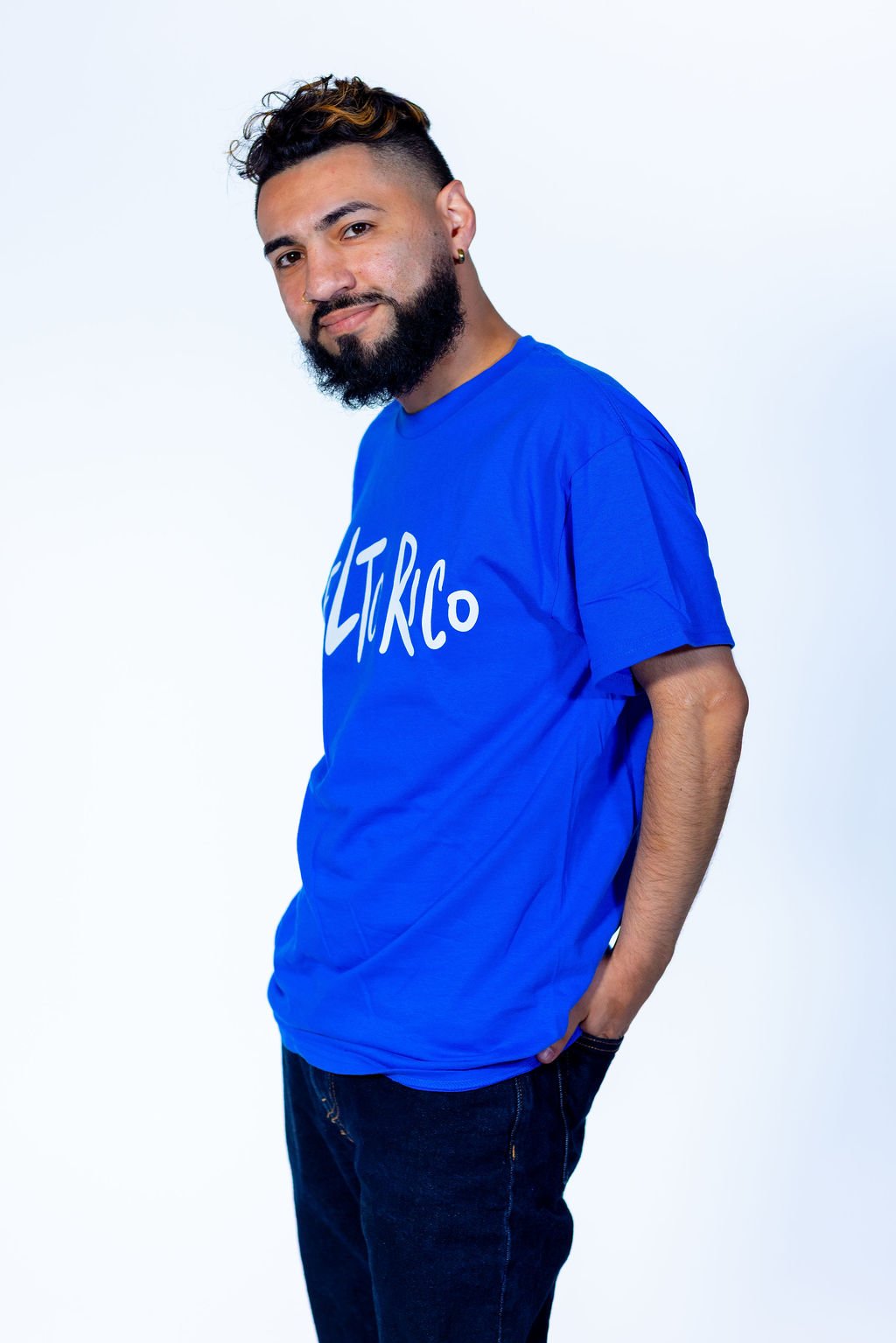 PueLto Rico tshirt by 787 coffee-4.jpeg