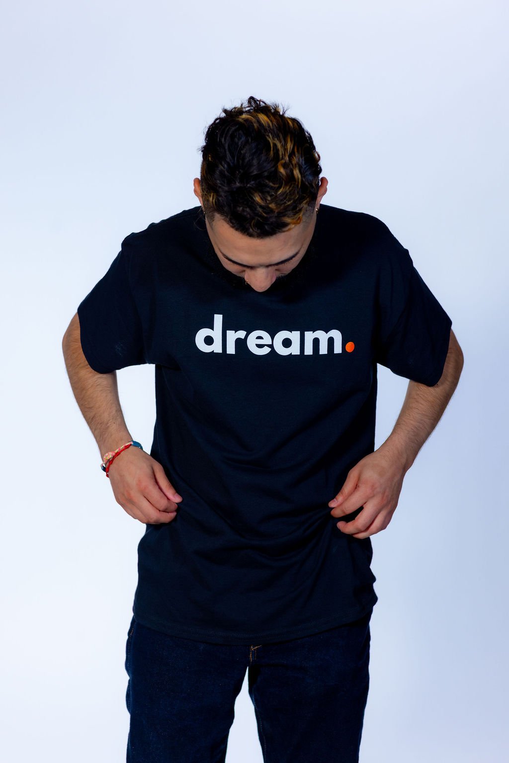 dream t shirt 787 coffee-3.jpeg