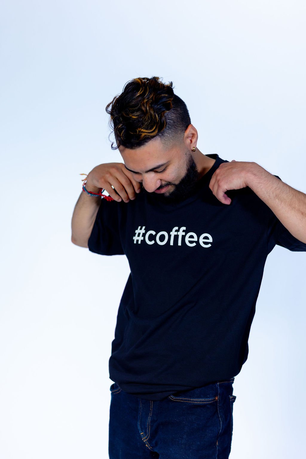 #coffee t shirt by 787 coffee- 3.jpeg