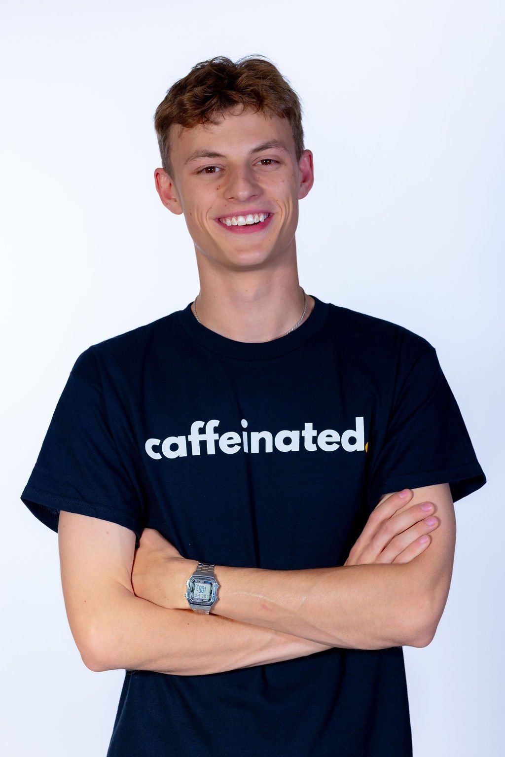 caffeinated tshirt by 787 coffee-4.jpeg